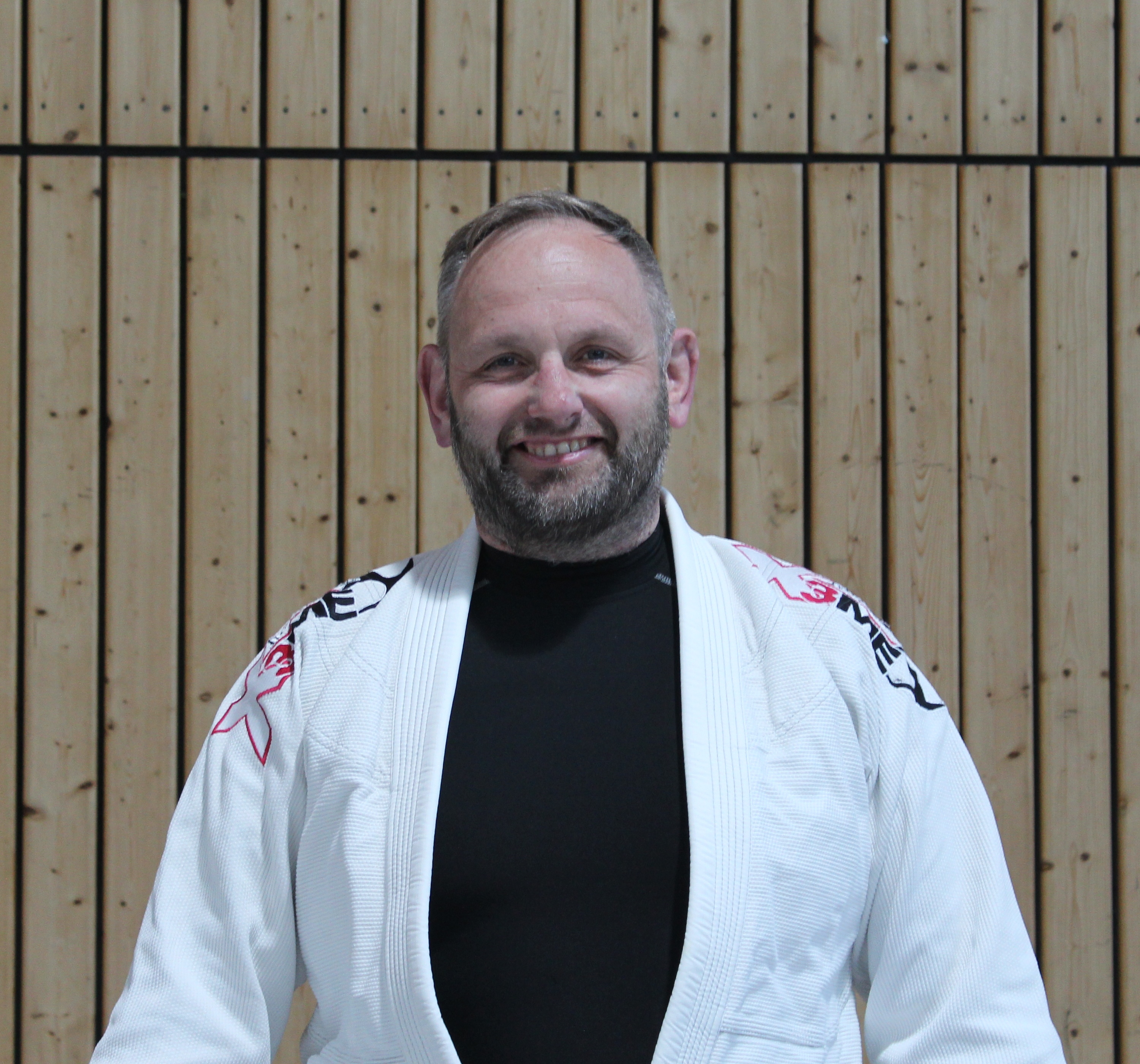 Andreas Ofner