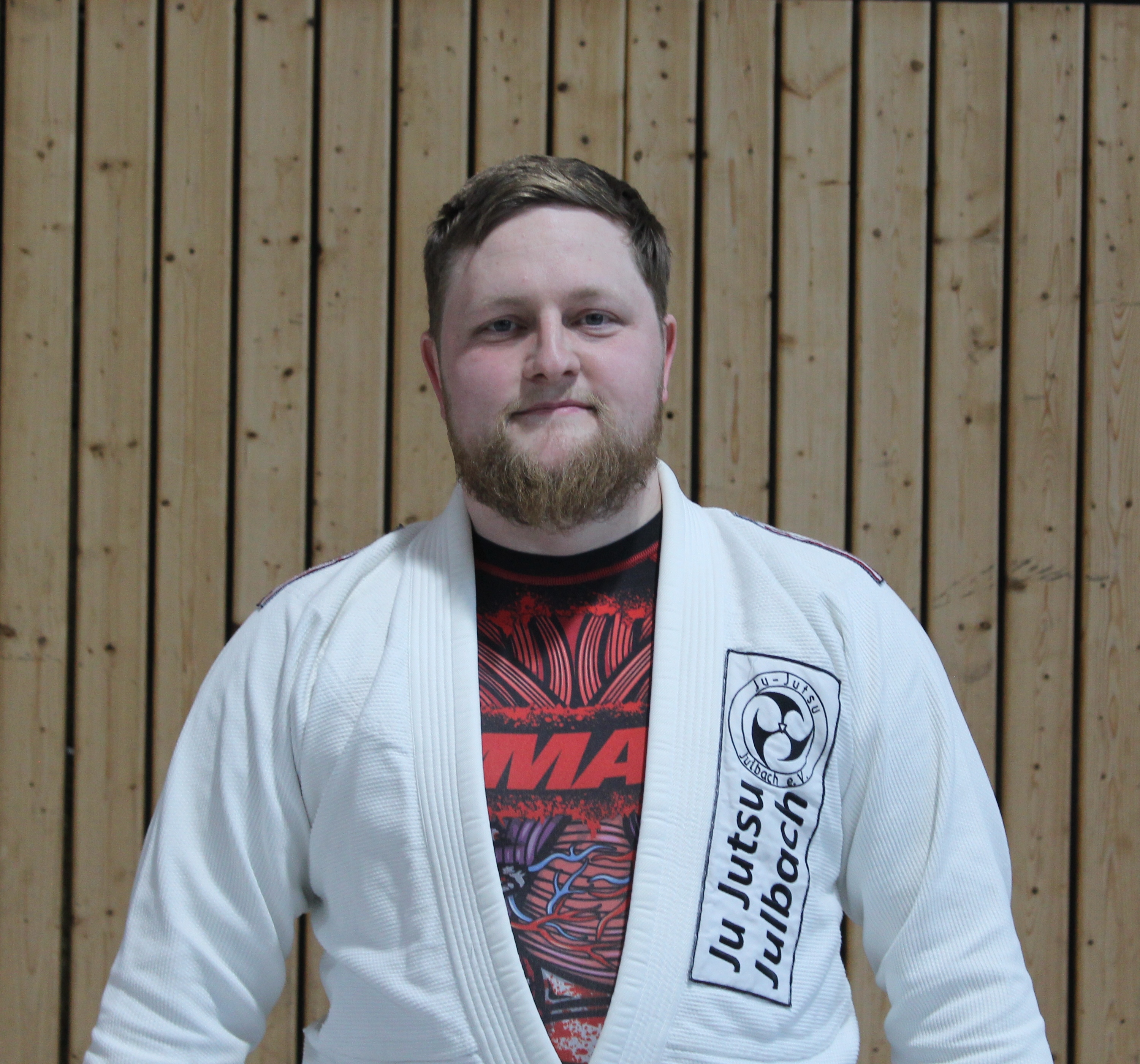 Florian Stelzhammer 