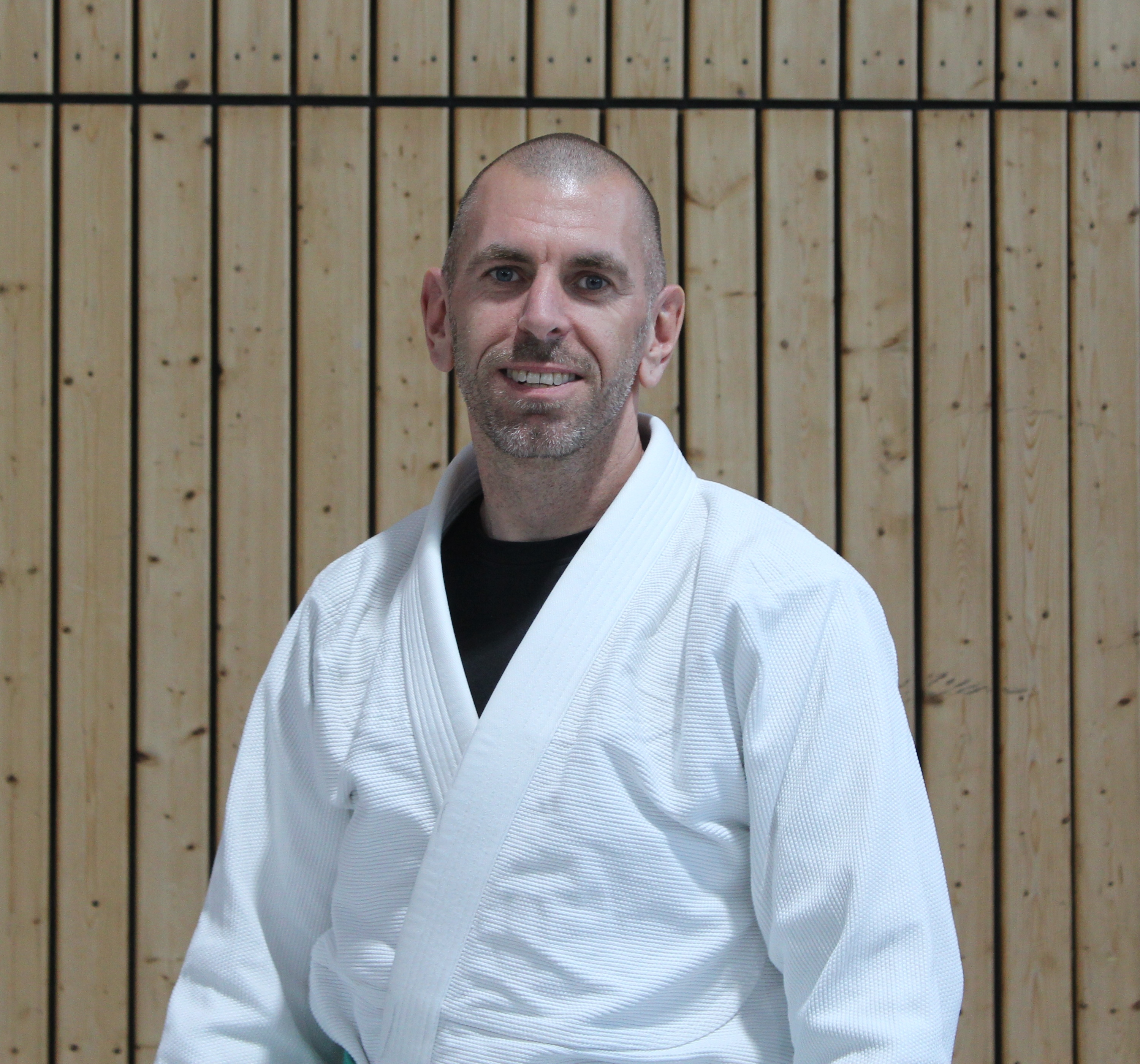 Herbert Forstmeier